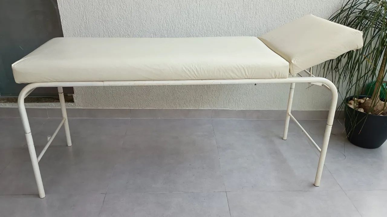 MACA - Foto 2