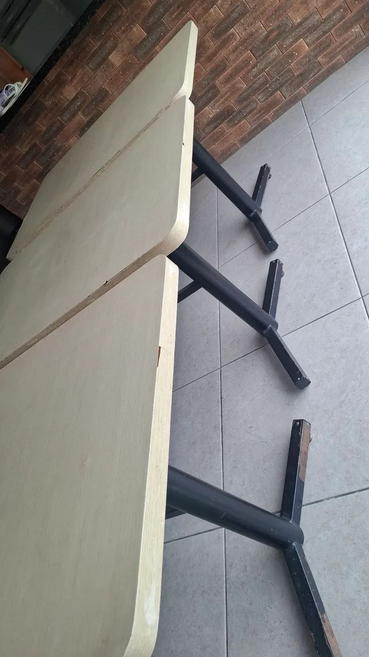 Sofa e mesa - Foto 5