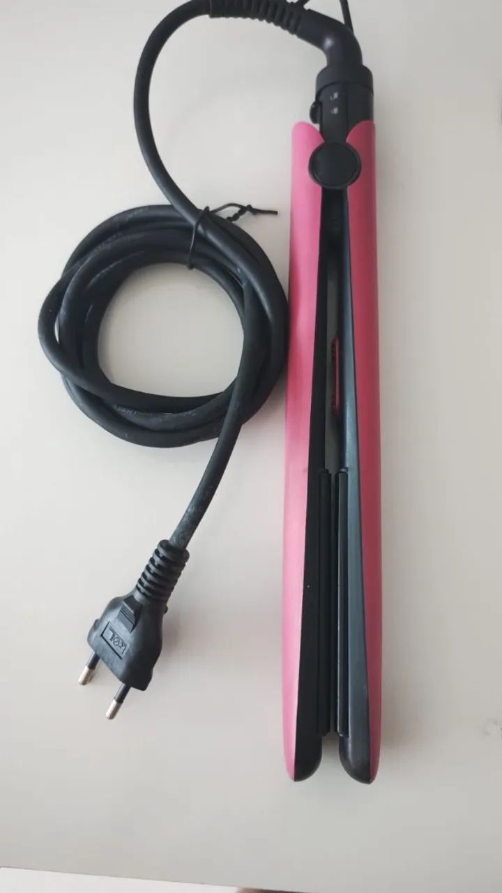 Chapinha arno bivolt - Foto 2