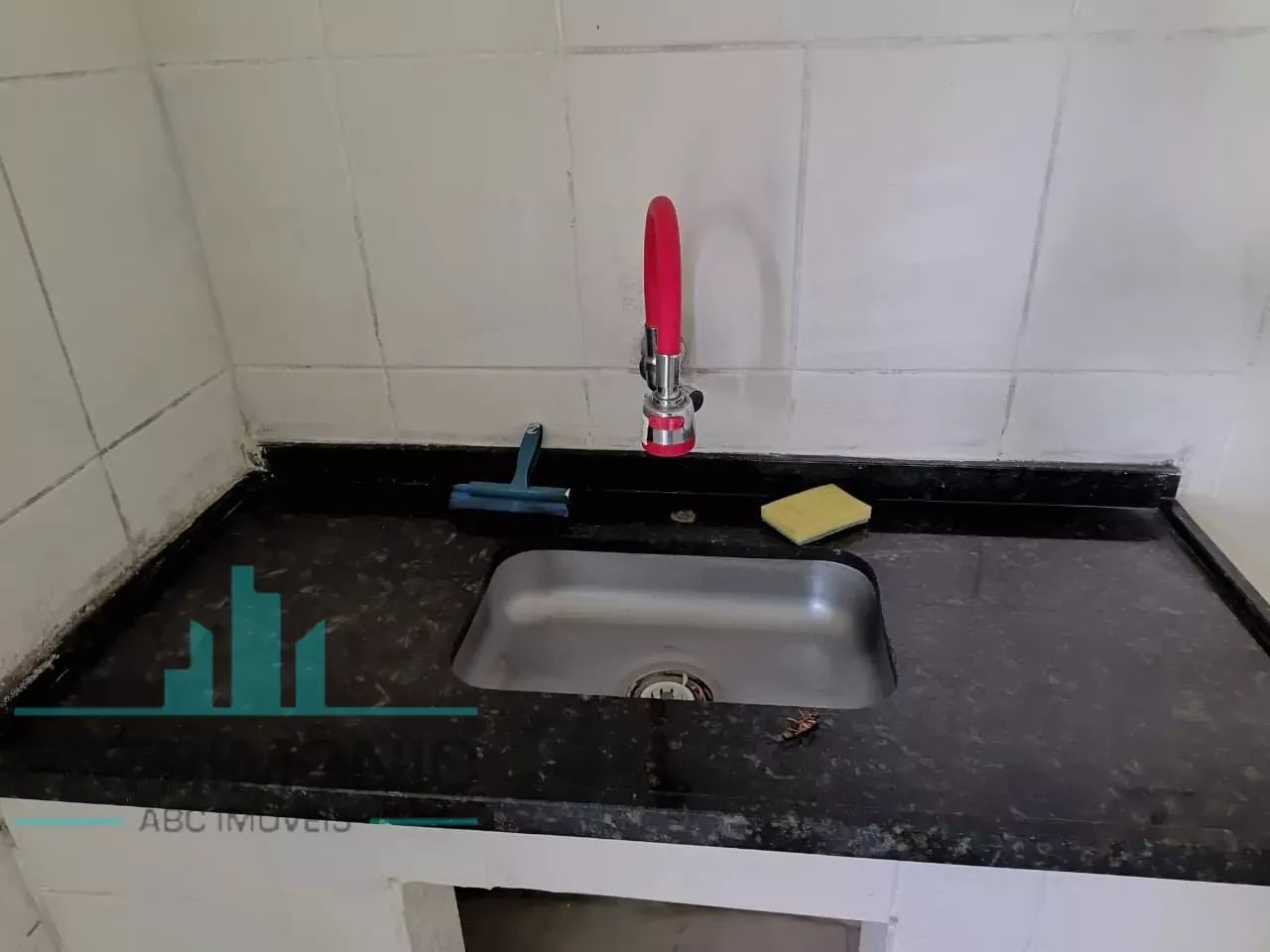 Casa para locação no bairro Nova Gerty em São Caetano do Sul. - Foto 3