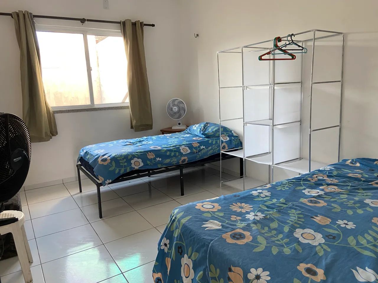 Casa em Paracuru com piscina - Foto 2
