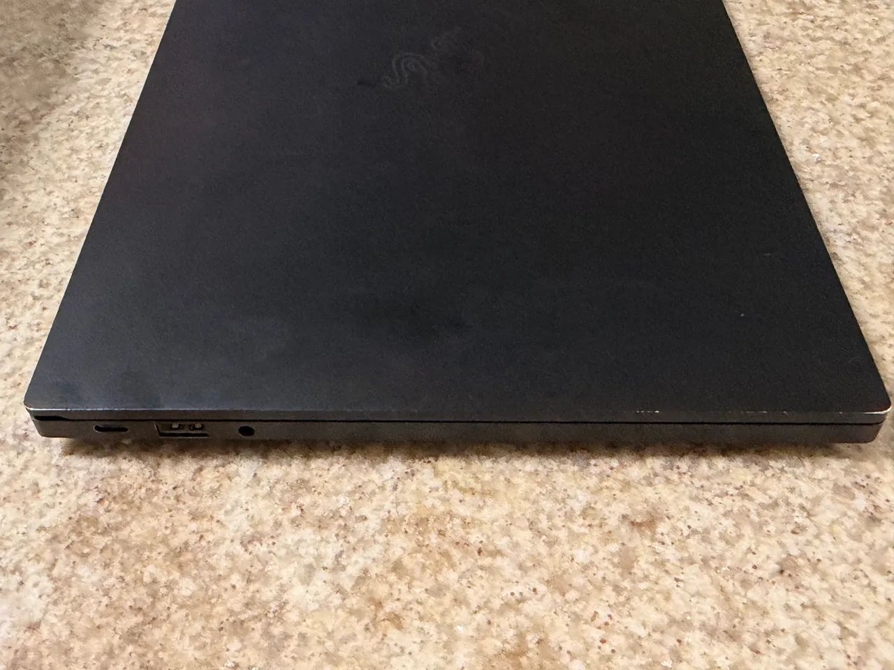NOTEBOOK RAZER 13 Polegadas - Foto 3