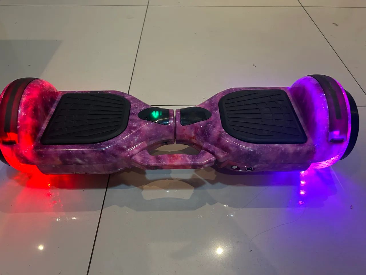 hoverboard - Foto 3