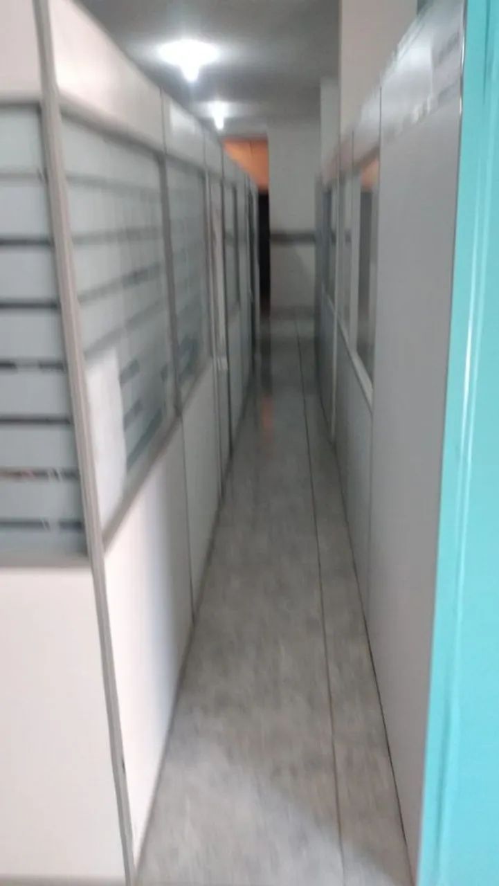 Divisórias naval usadas 39 reais  - Foto 6
