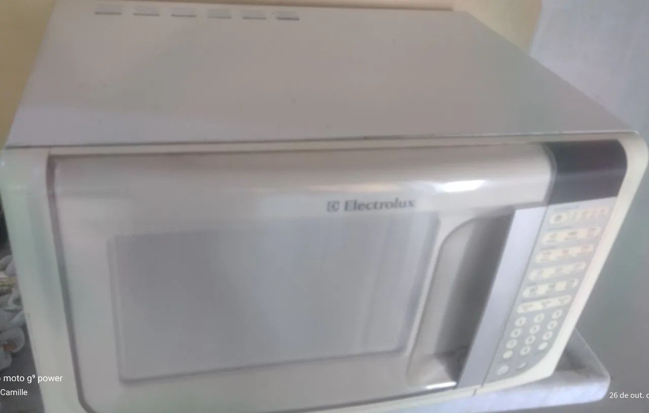 Microondas barato  - Foto 3