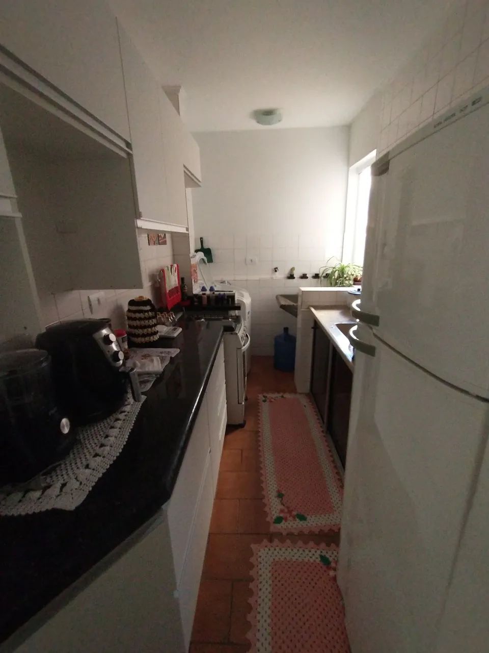 Apartamento 2°Andar - Foto 4
