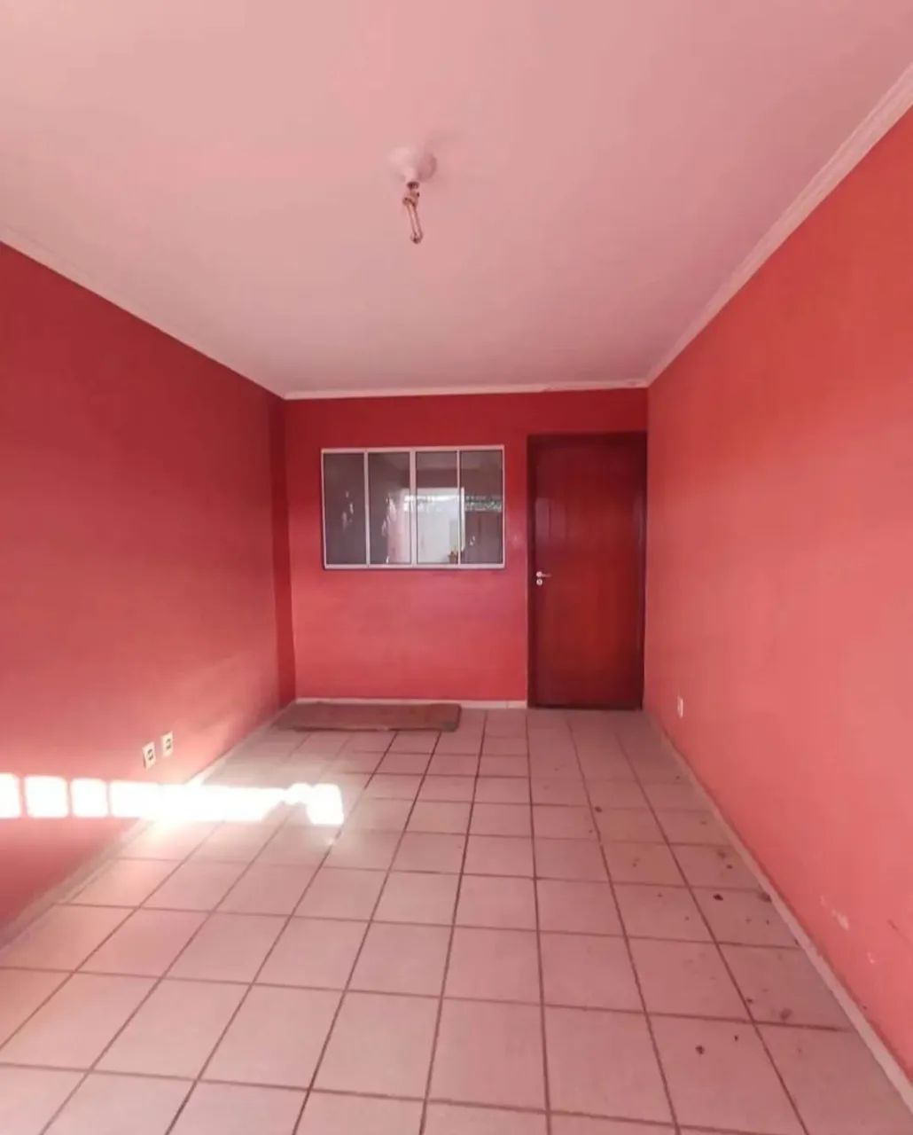 CASA NO JARDELANDIA 