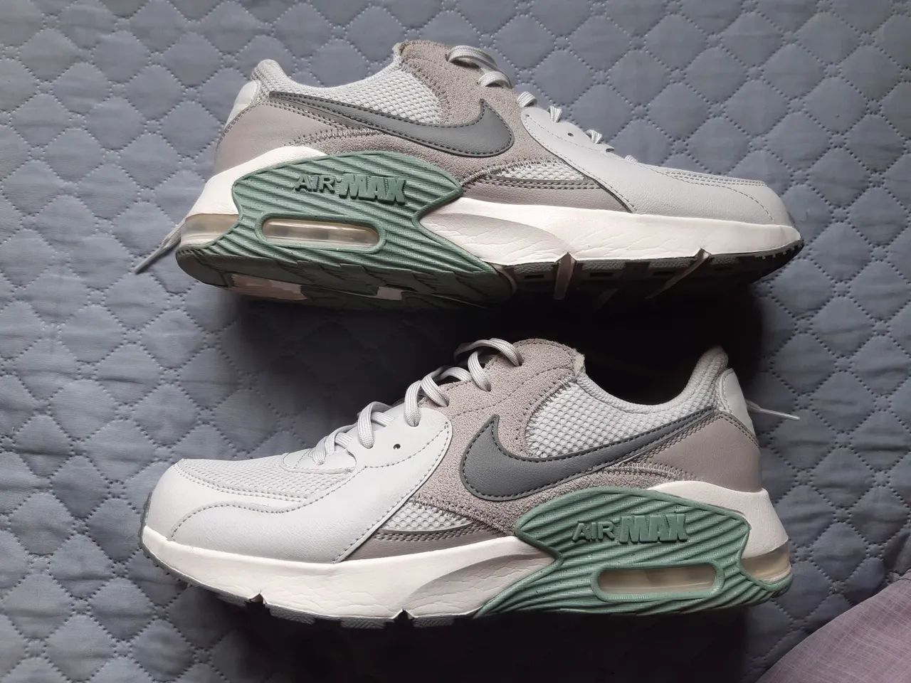 Tênis nike air max excee - Foto 2