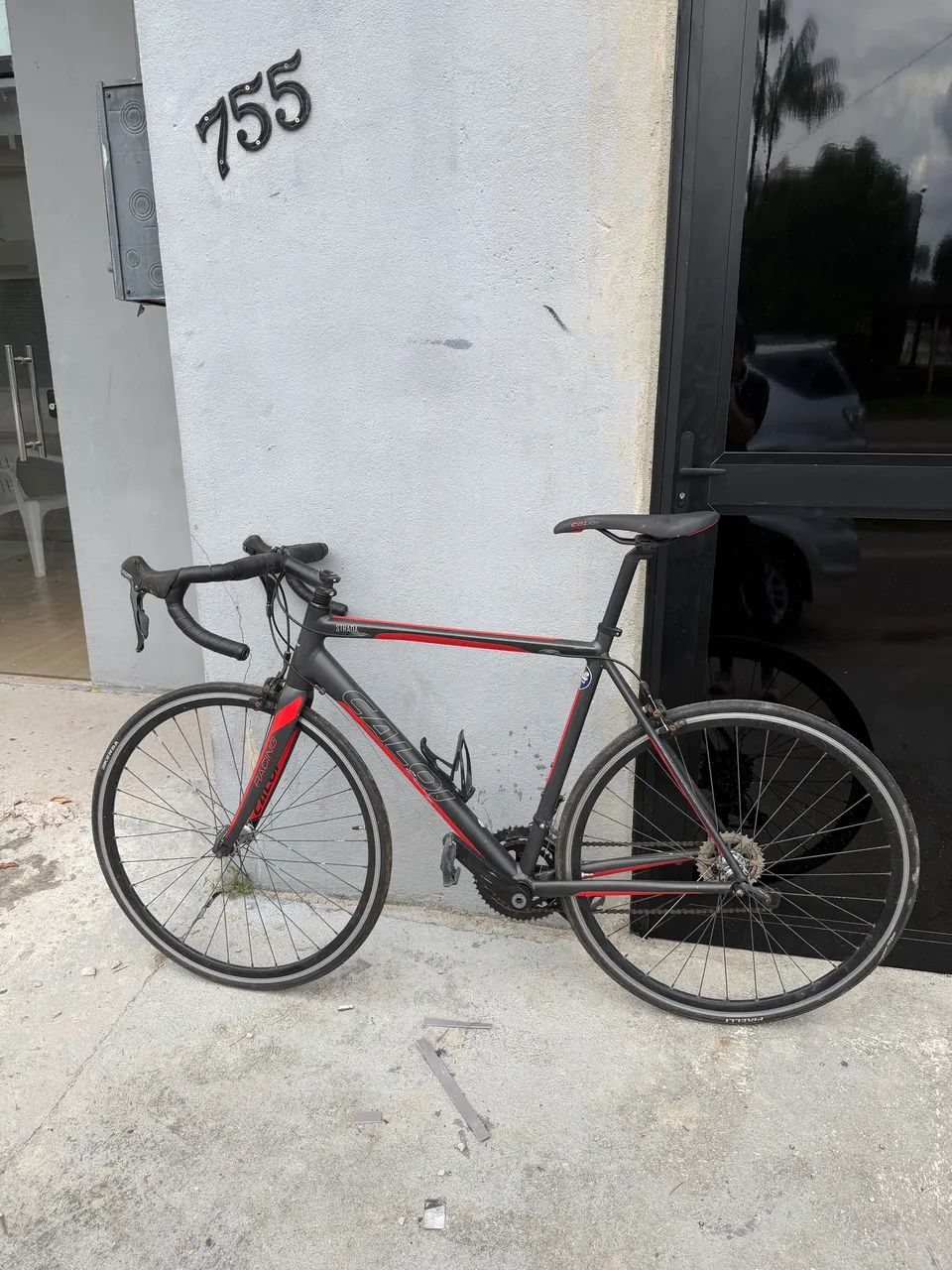 Vendo bike - Foto 4
