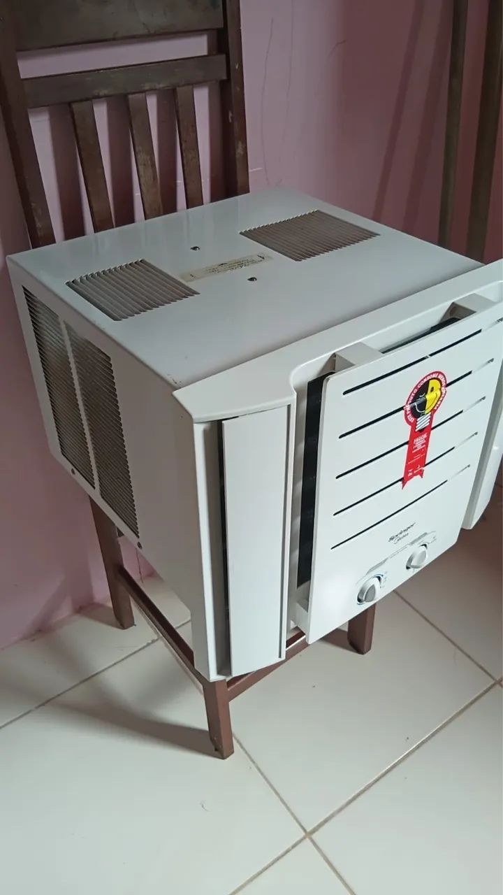 Venda - Foto 2