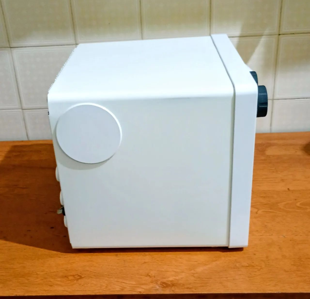 Purificador Água Refrigerado por Compressor Soft Fit - 127V - Foto 4