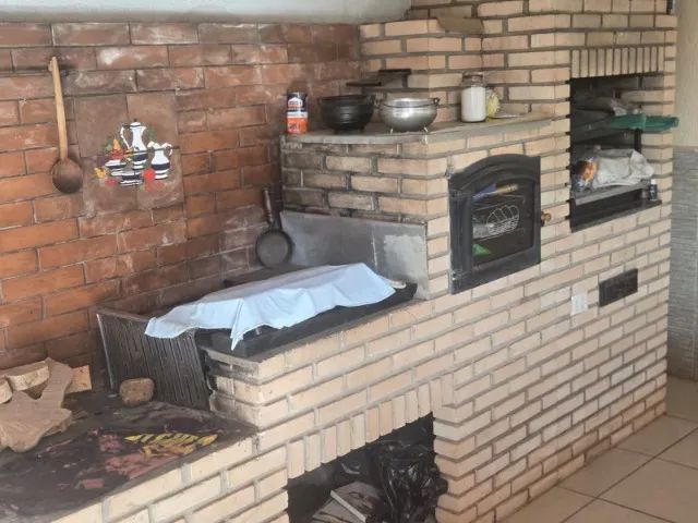 Casa à Venda - Foto 5