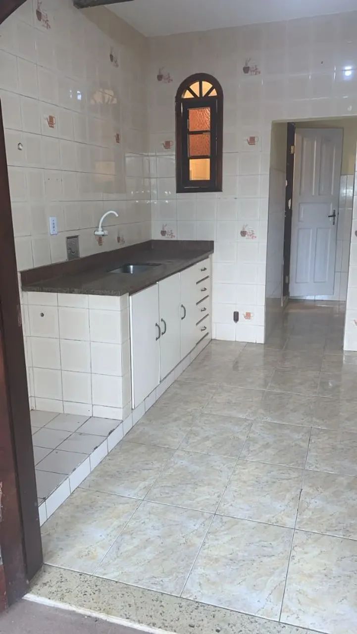 Casa. de aluguel  - Foto 4