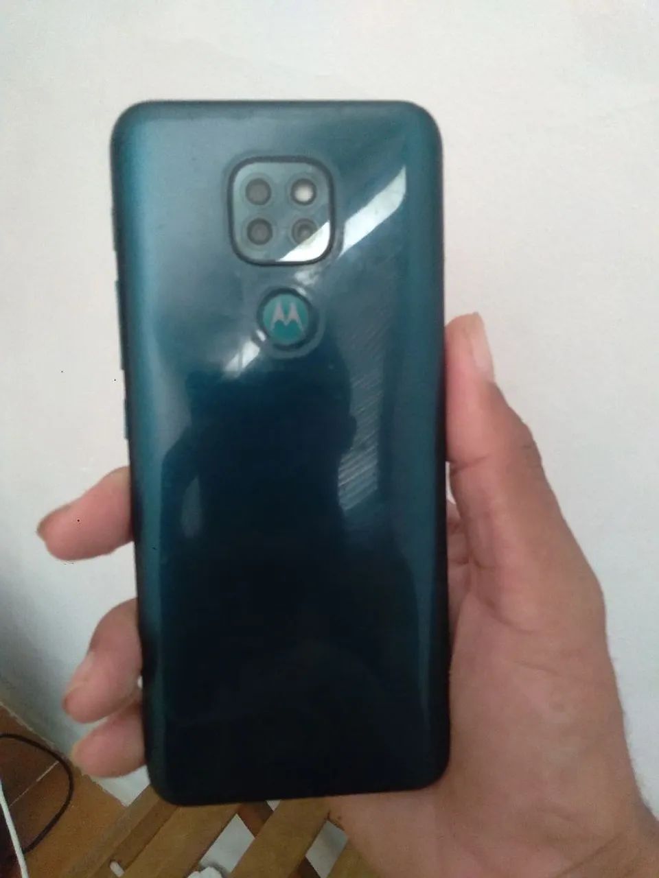 Celular