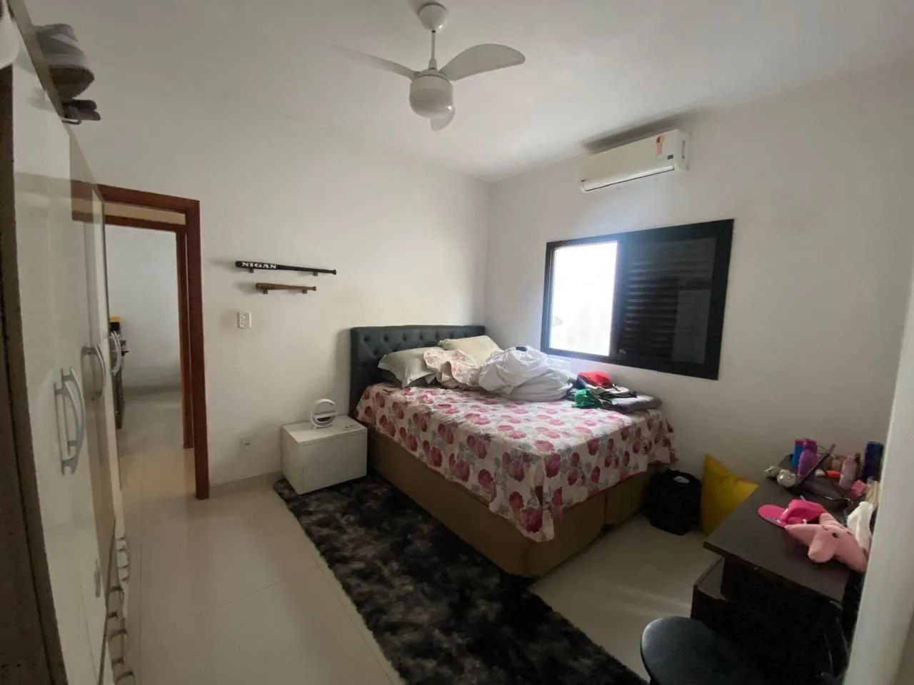 Casa em Campestre - Piracicaba - Foto 5