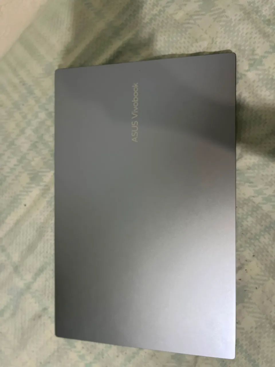 Notebook asusvivobook 15, ryzen 7  - Foto 2