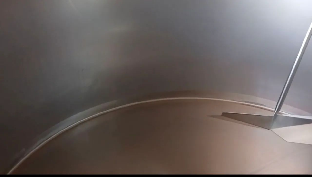 Tanque Resfriador de leite  - Foto 4