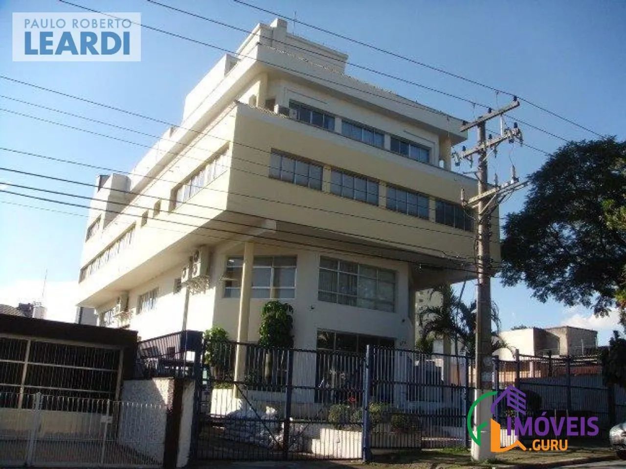 PRÉDIO - SAÚDE - SP - Foto 3