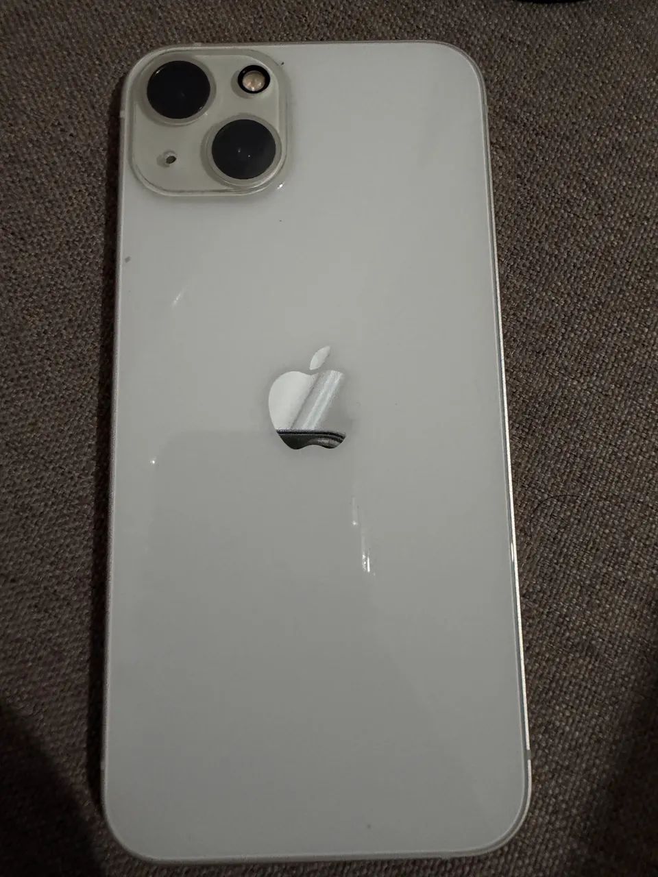 iPhone 13, 128g