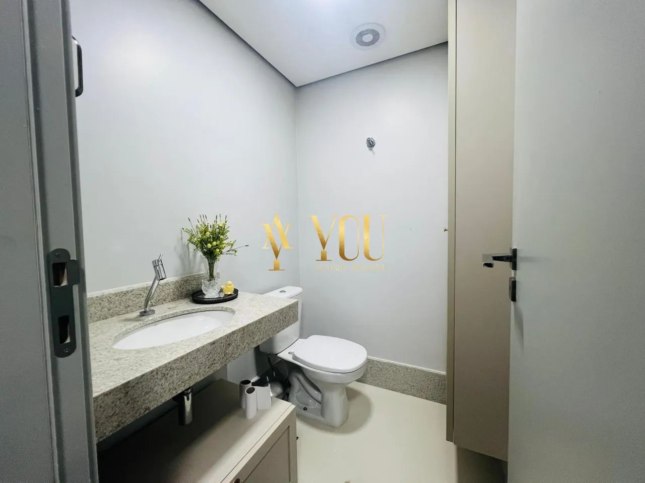 Alugue Consultórios no Órion Complex por períodos. - Foto 9