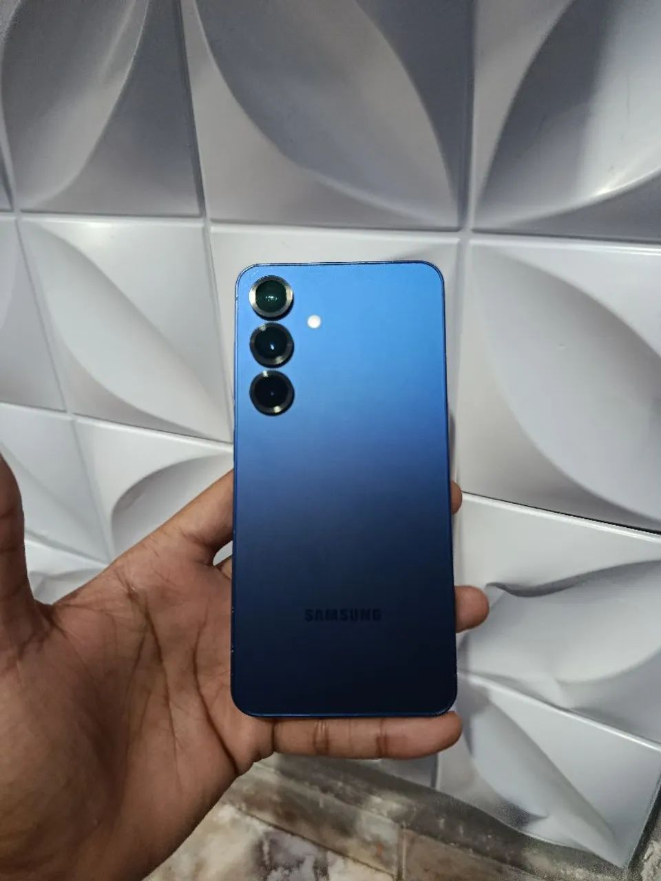 S25 256GB