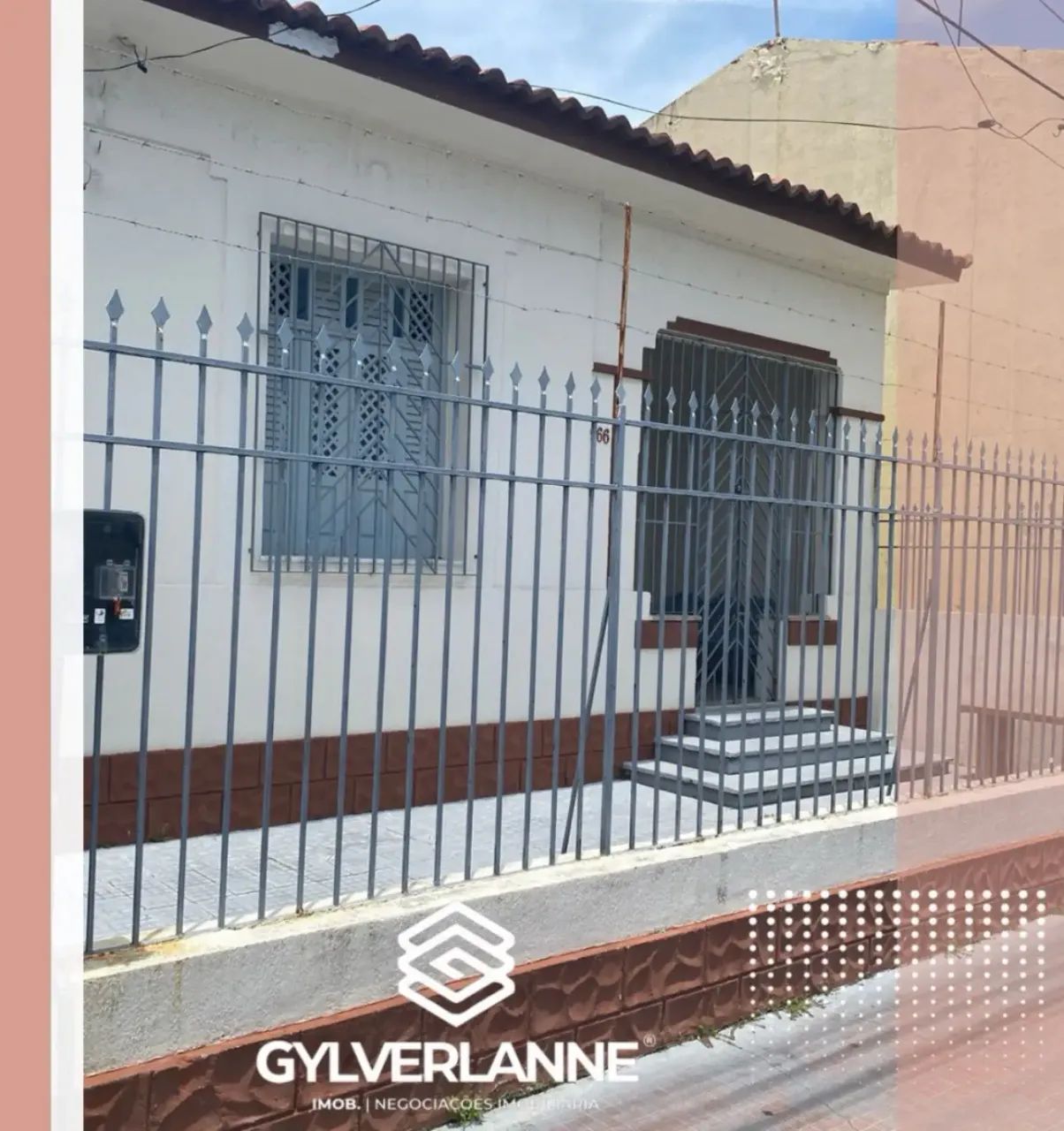 Comercial à venda, CENTRO, Aracaju, SE - Foto 2