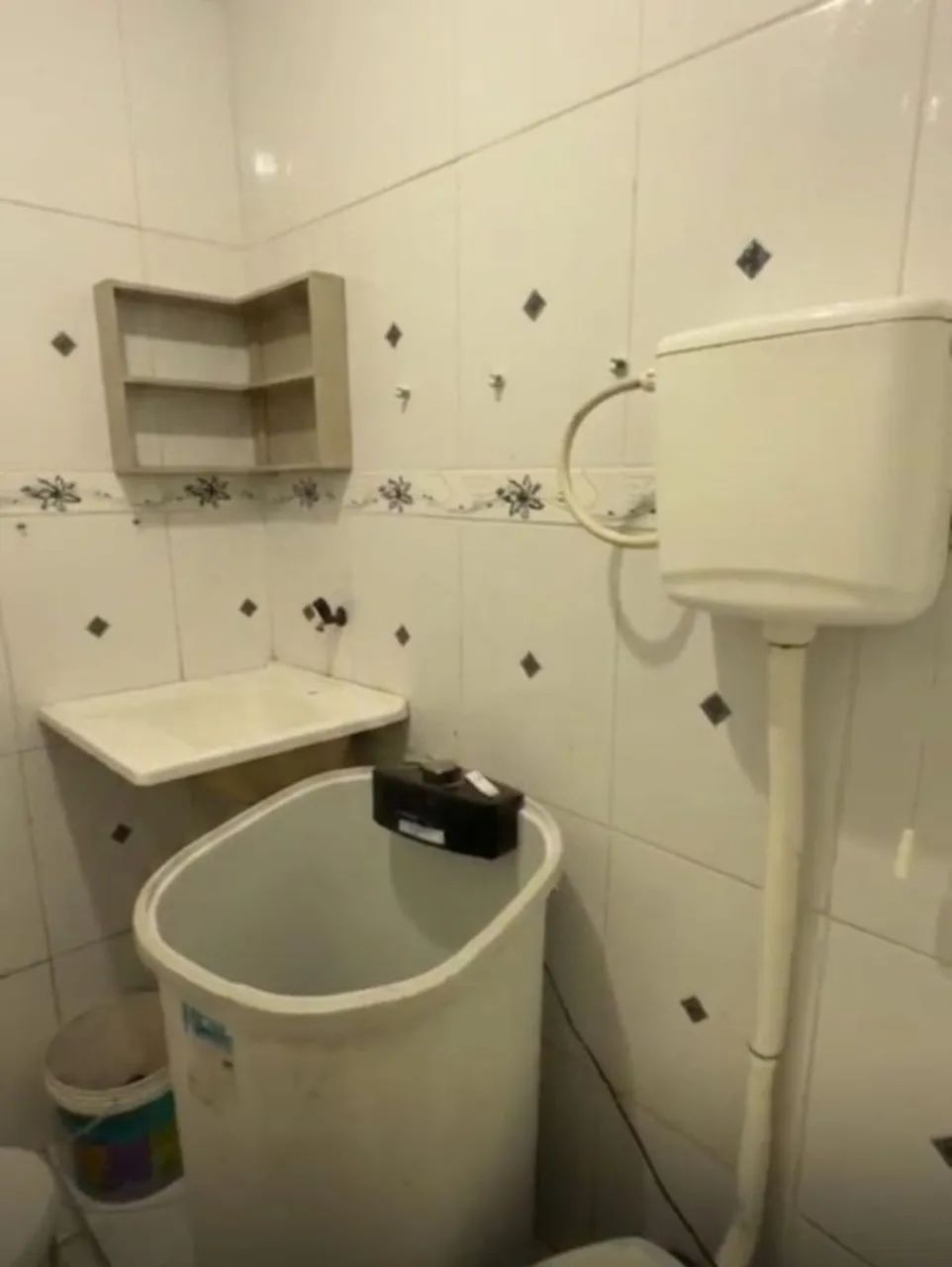 Casa para venda - Foto 2