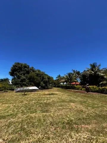 Imóvel para venda com 2500 metros quadrados com 3 quartos - Foto 4