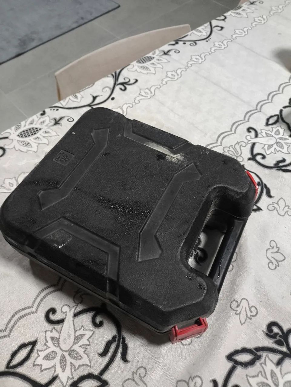 2 Ventosas de sucção de 200kg. - Foto 4