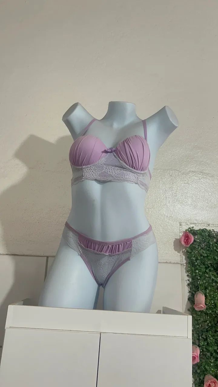 Manequins  - Foto 4