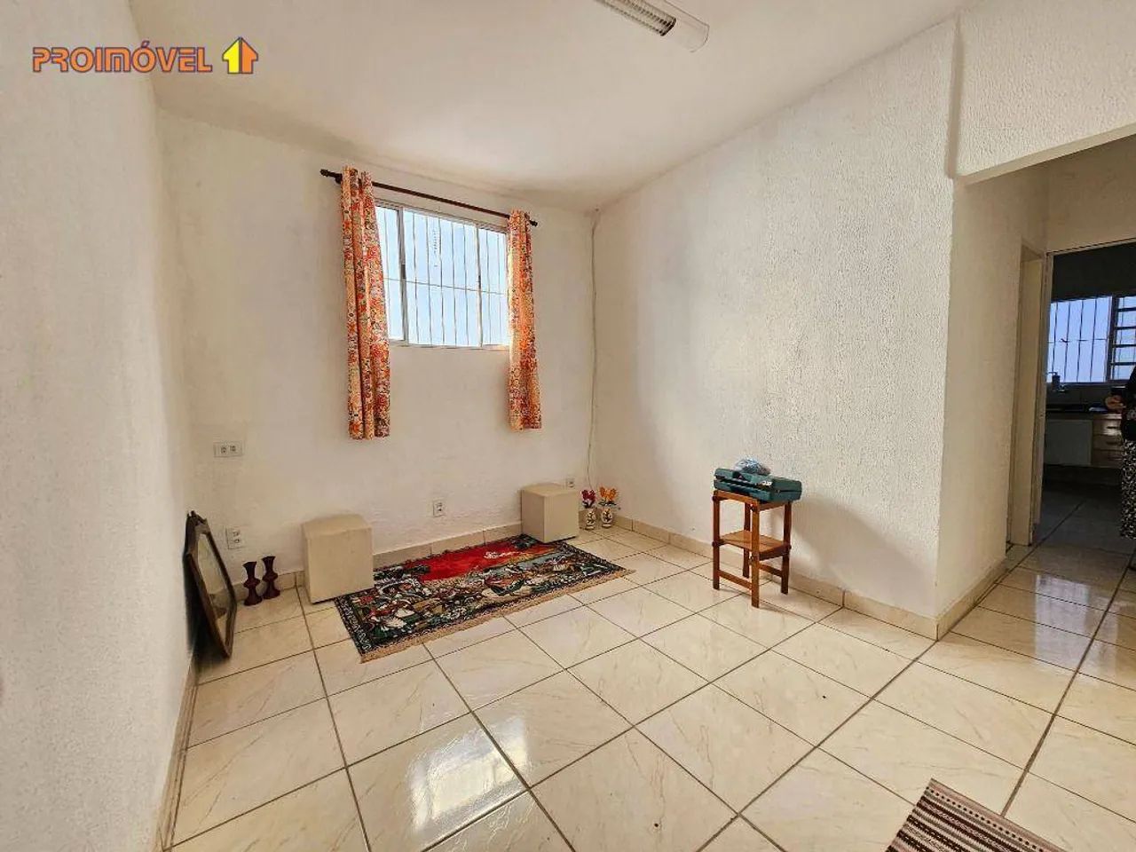 Casa, Centro - Itu SP - Foto 4