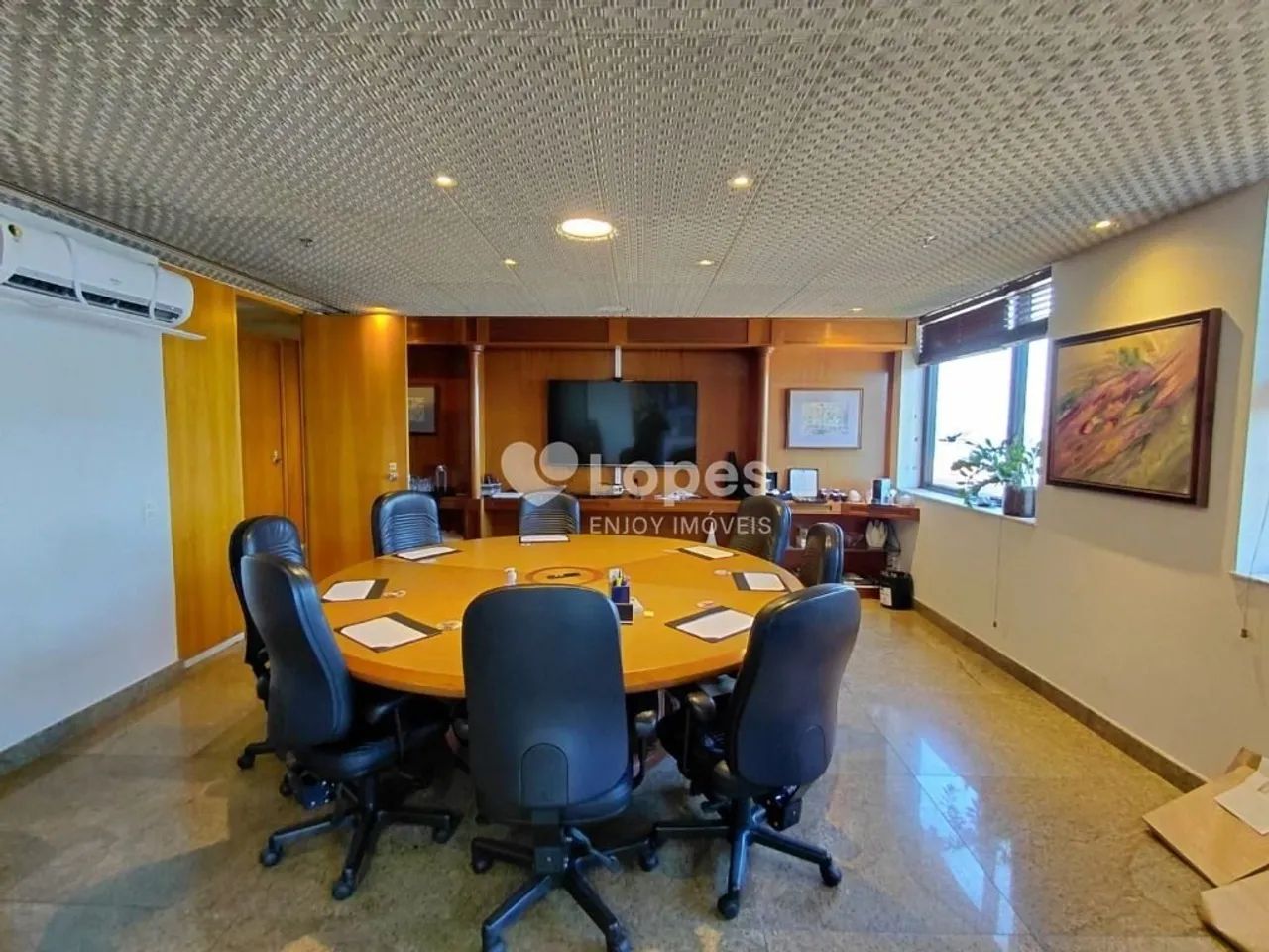 Andar Corporativo em Centro, Rio de Janeiro - Foto 2