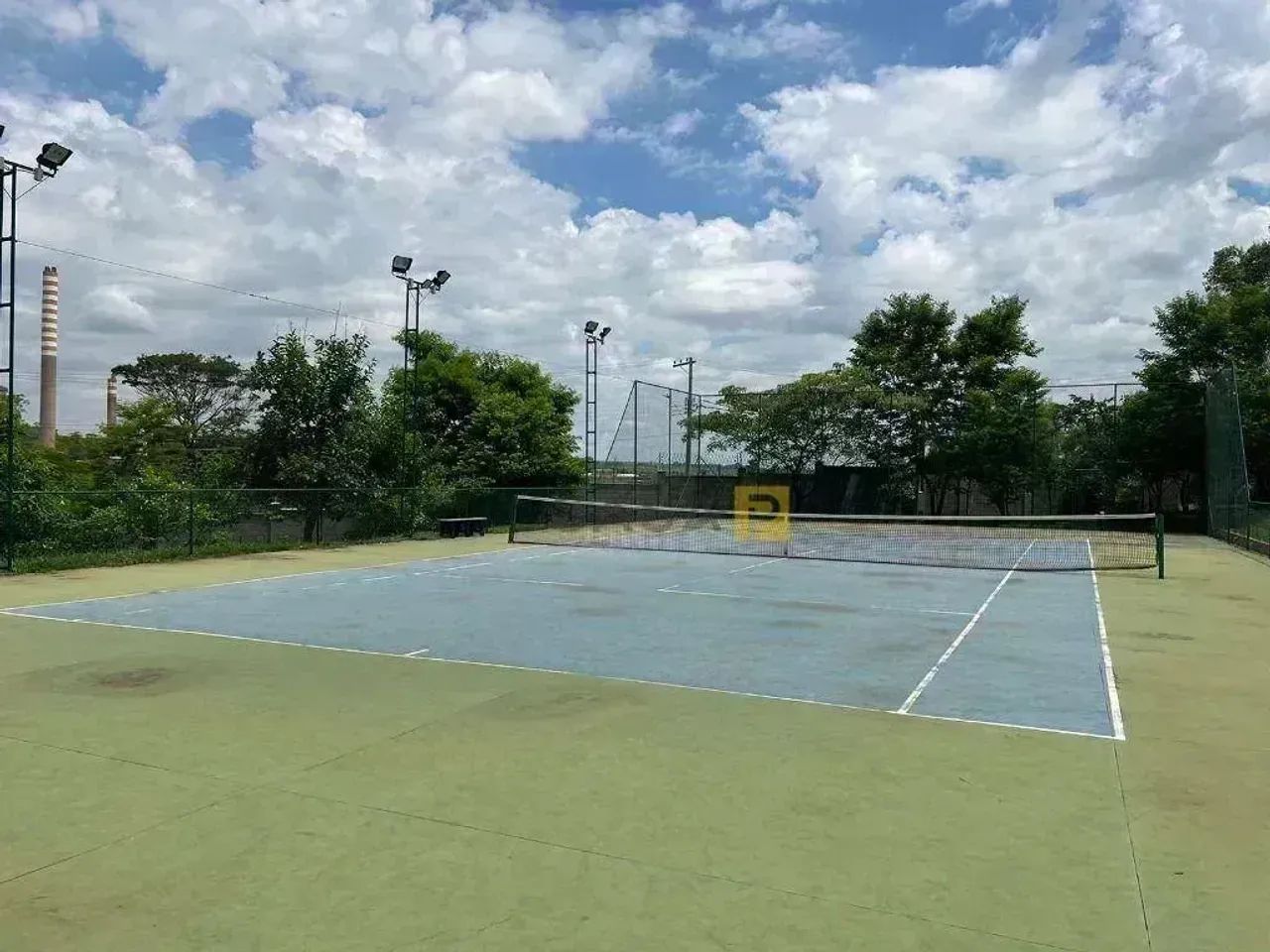 Terreno à venda, 342 m² por R$ 650.000,00 - Jardim Pau Brasil - Americana/SP - Foto 12