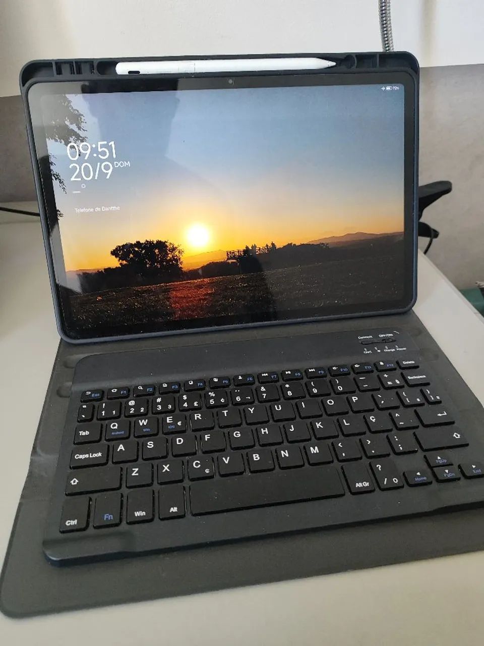 Tablet Xiaomi  - Foto 2