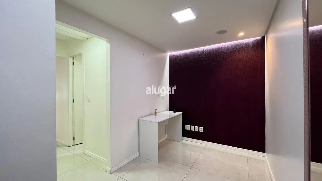 Sala Aérea Centro Caxias do Sul - Foto 2