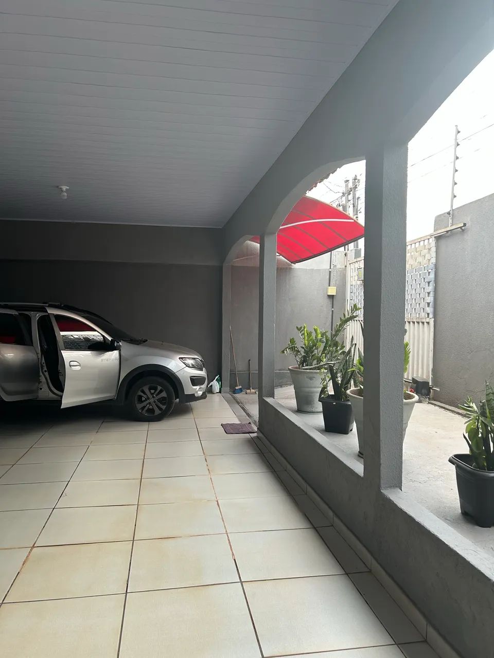 Casa grande  - Foto 2