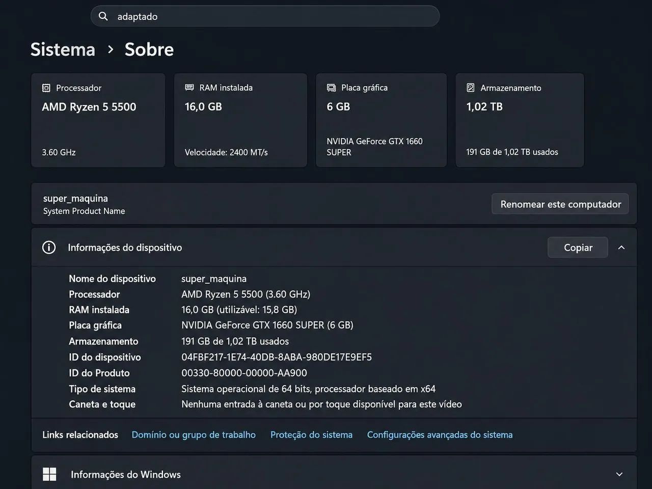 PC GAMER - Foto 3
