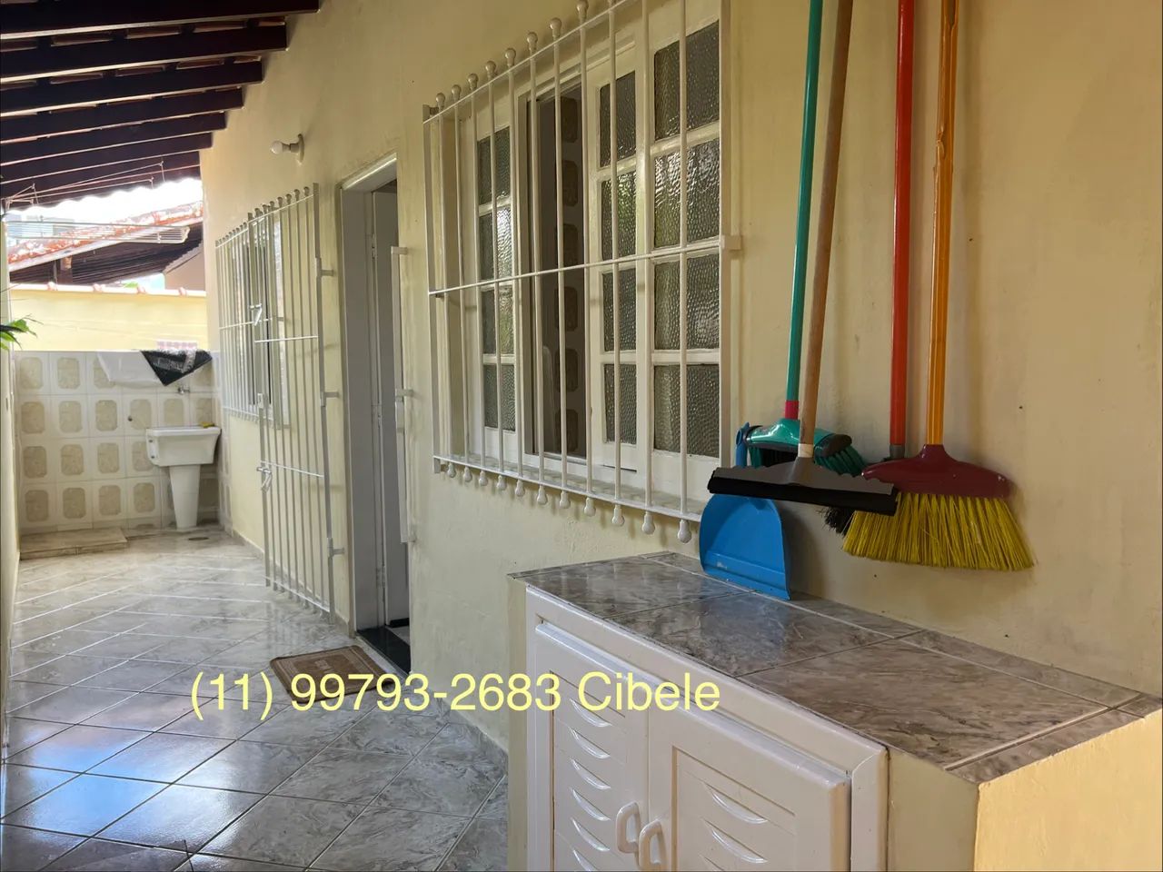 Casa de temporada em Ubatuba - Foto 12