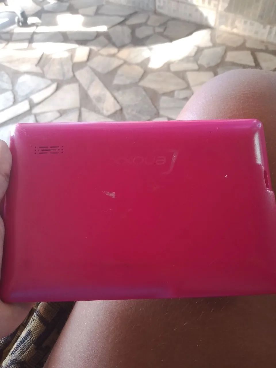 Vendo tablet  - Foto 2