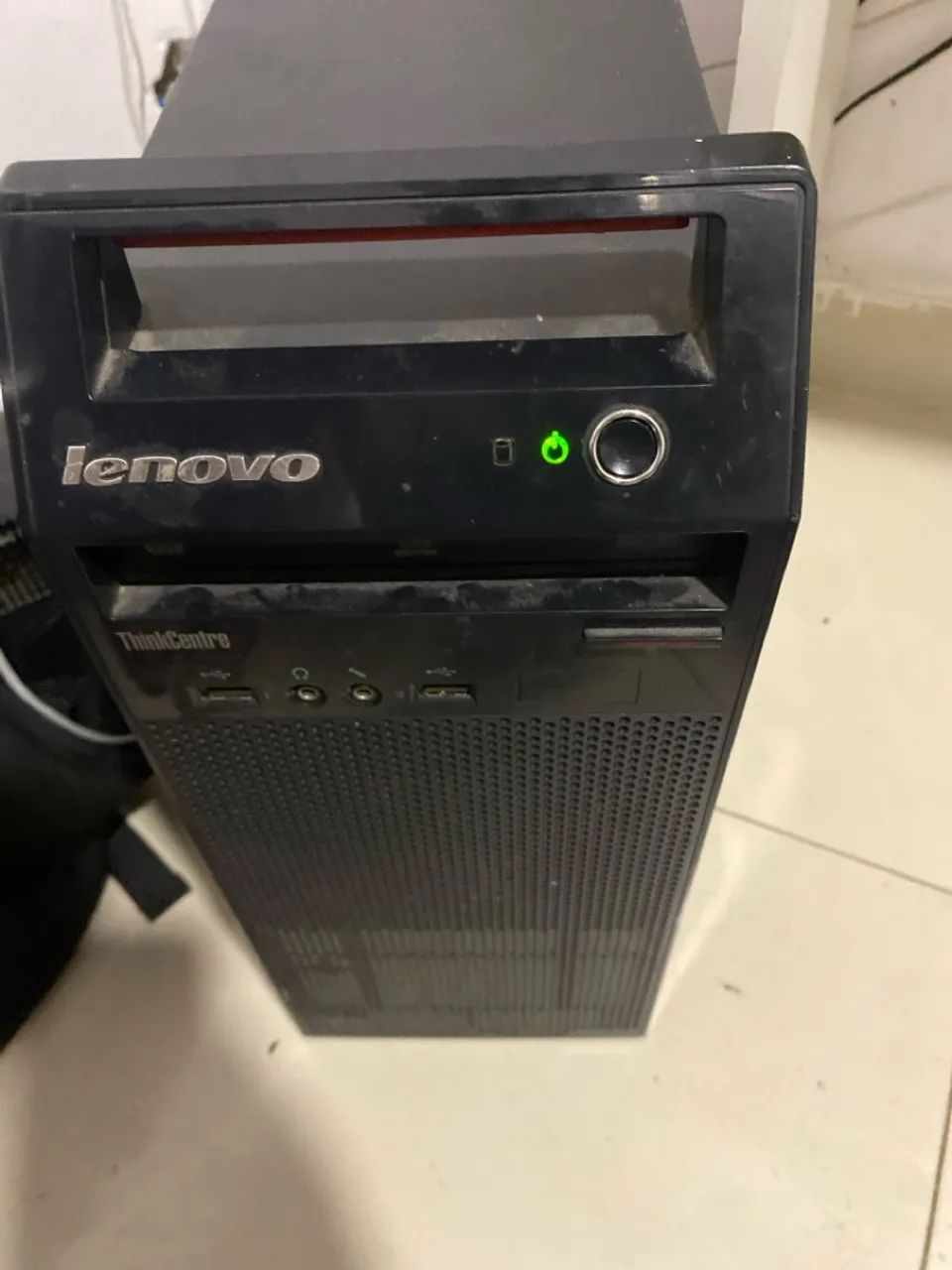 Vendo pc  - Foto 2