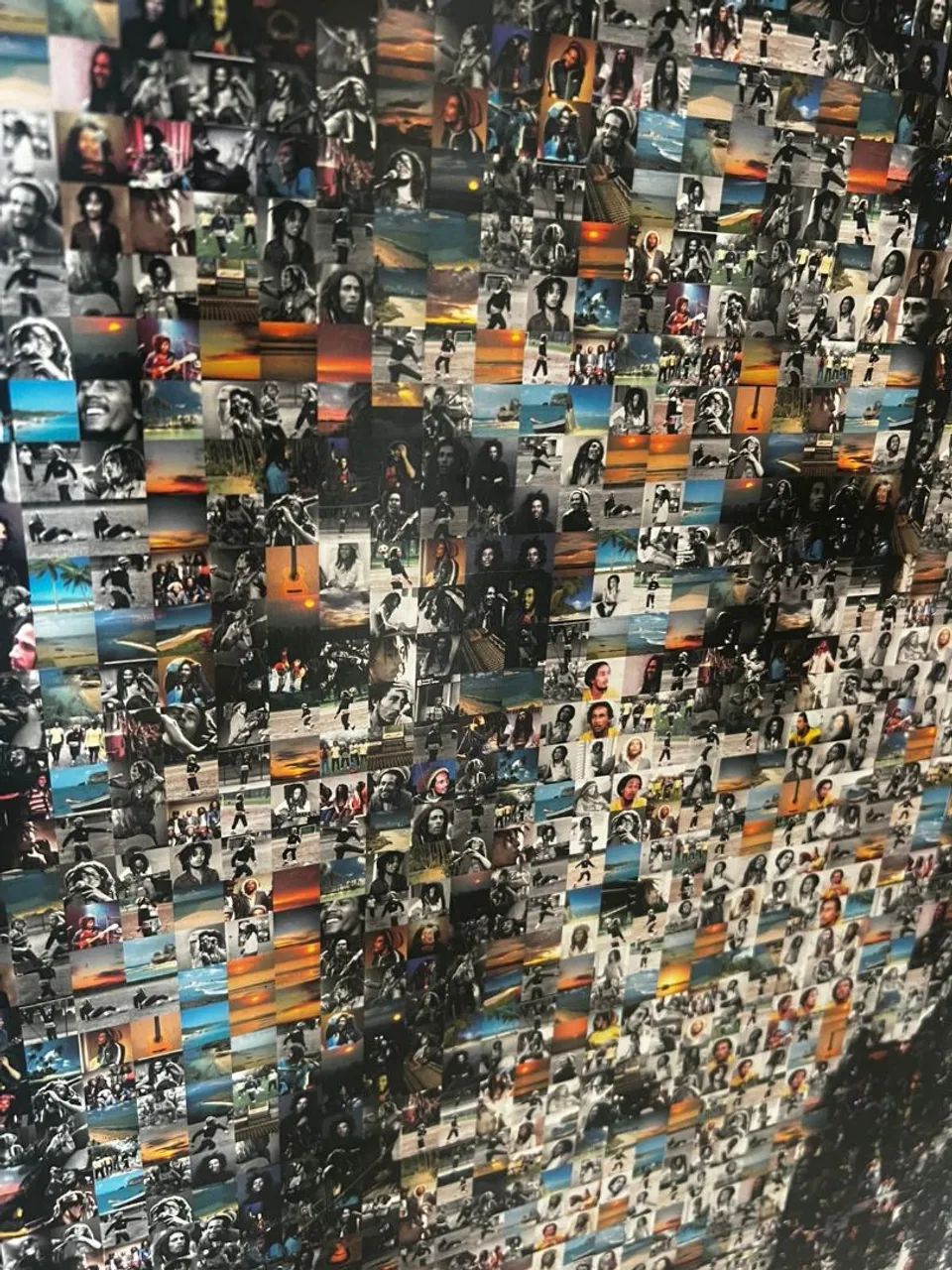 Quadro - Foto 2