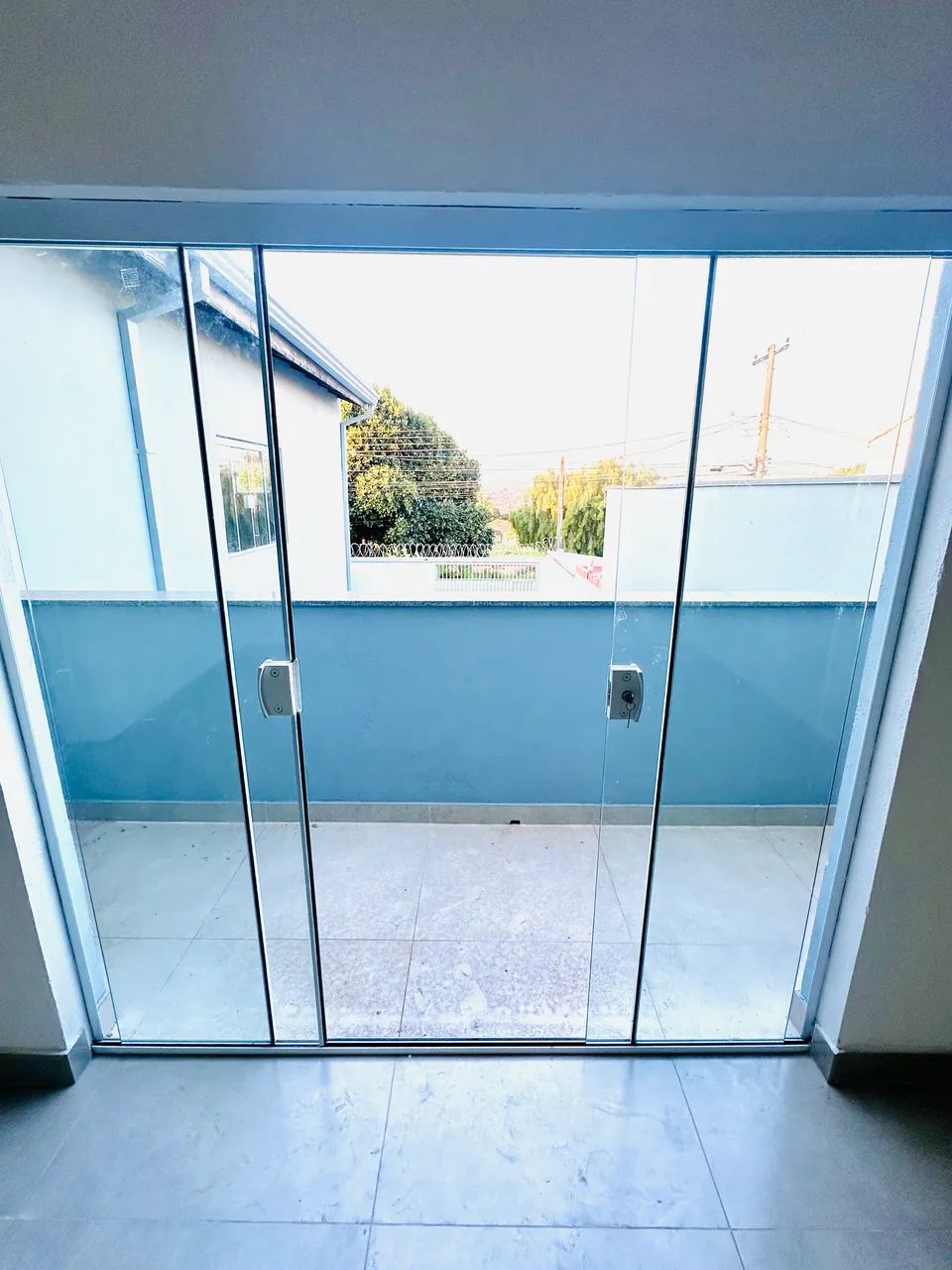 Casa Jd. Campo Belo - Foto 5