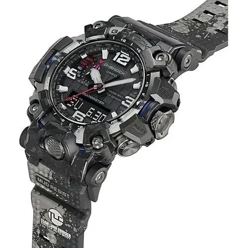 Relógio G-Shock  - Foto 3