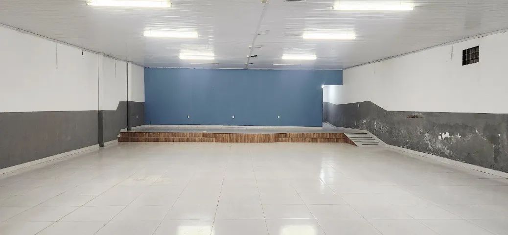 CASA NO SÃO BARTOLOMEU  - Foto 2