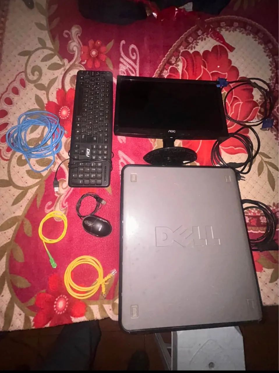 Vende computador  - Foto 3
