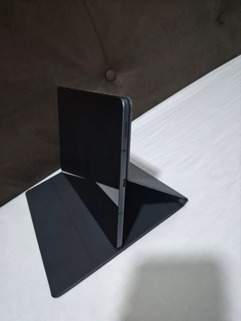 Samsung Galaxy S6 Lite - Foto 3