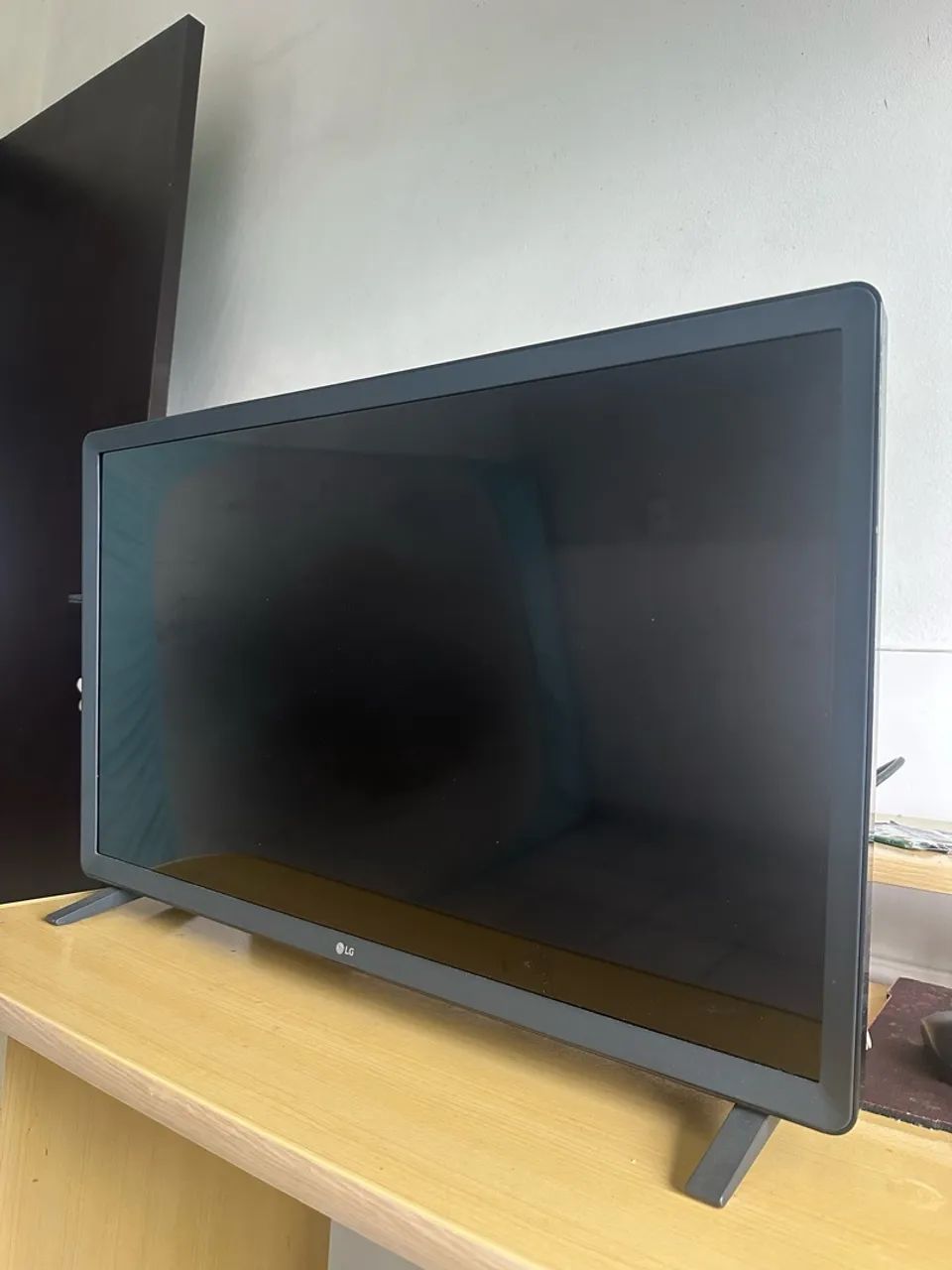 TV LG - Foto 3