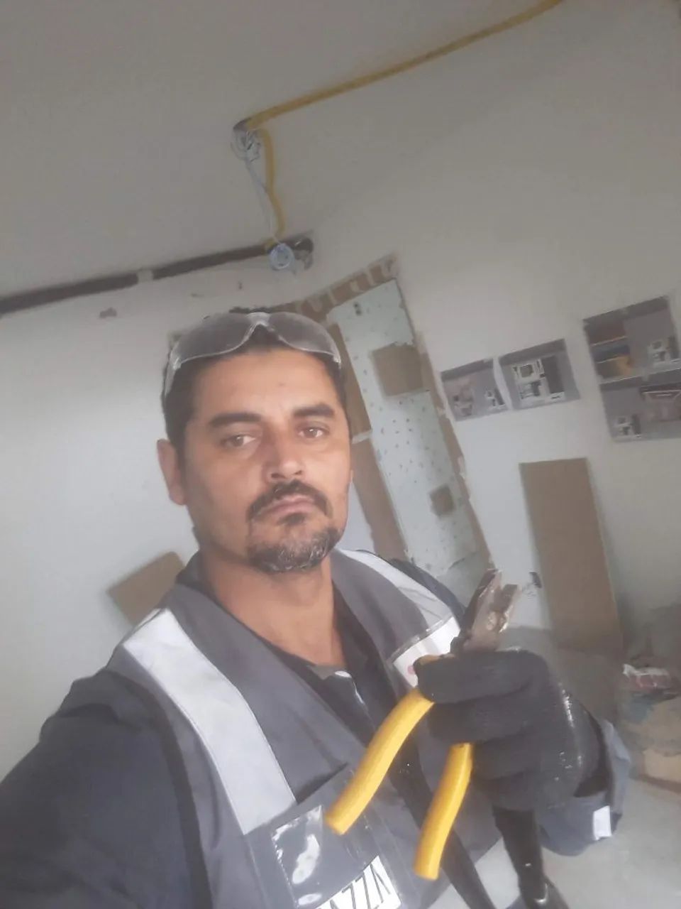 Empreteiro  - Foto 4