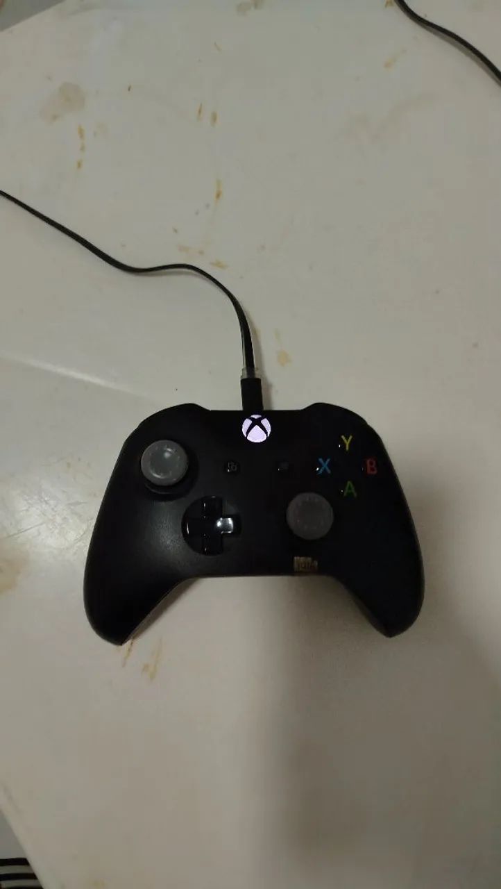 Xbox one fat  - Foto 4