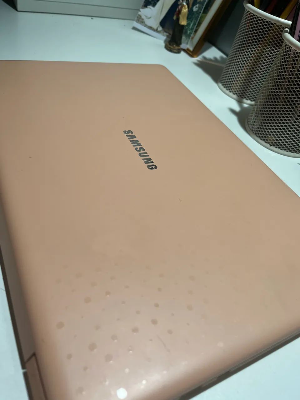 Computador Samsung - Foto 5